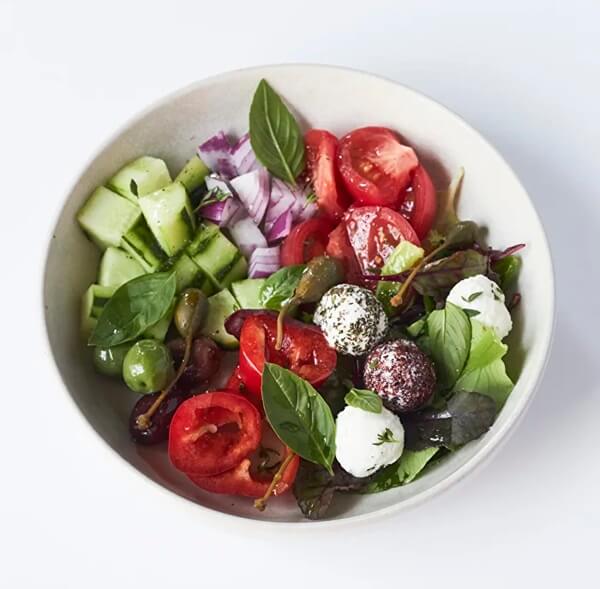 фото ресторана #1