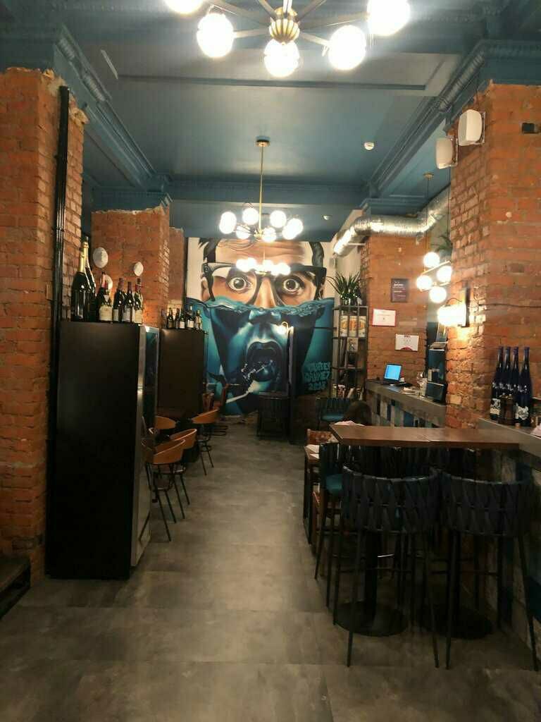 обложка новости