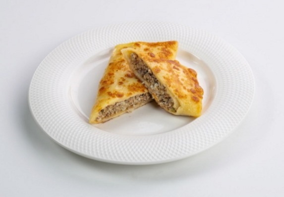 фото ресторана #3