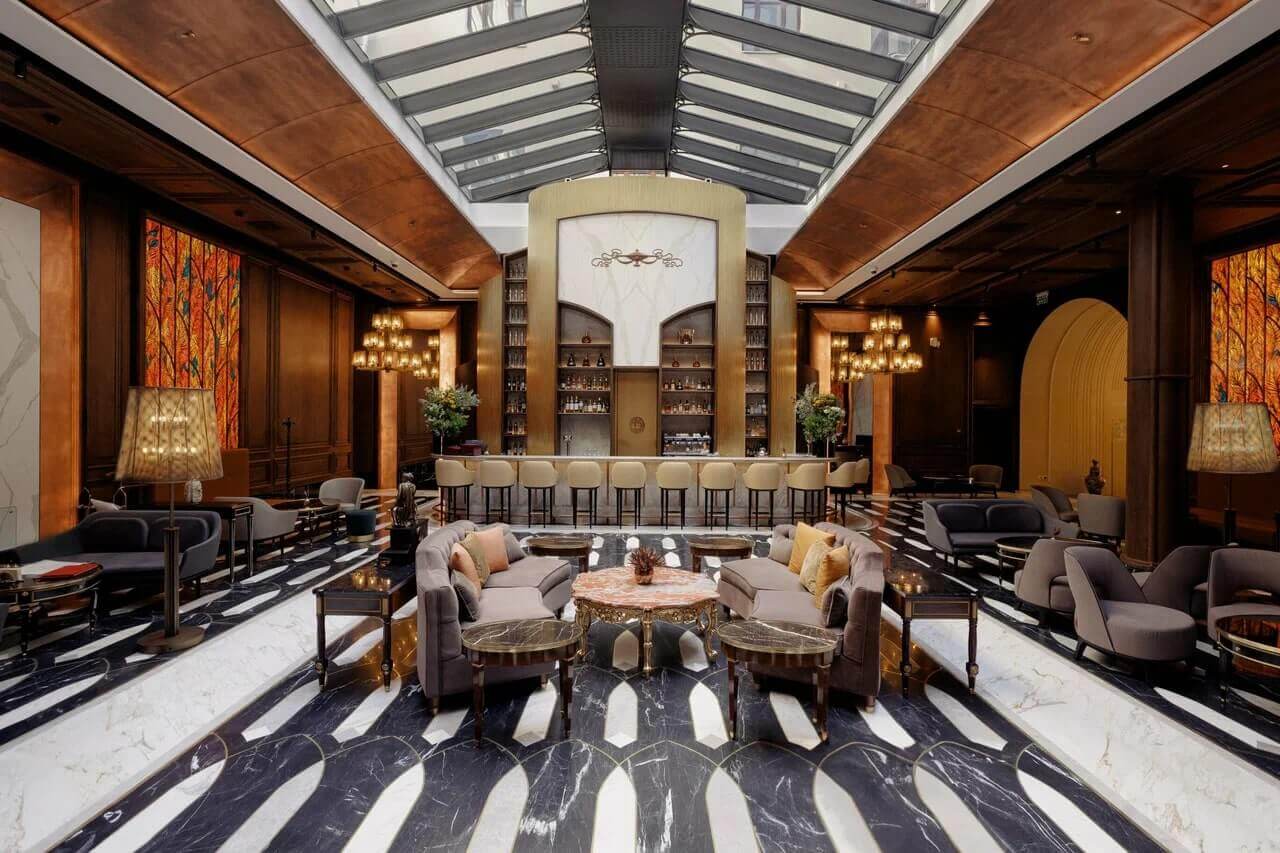 обложка статьи qc7b75o5l8036a05il0sjrm9