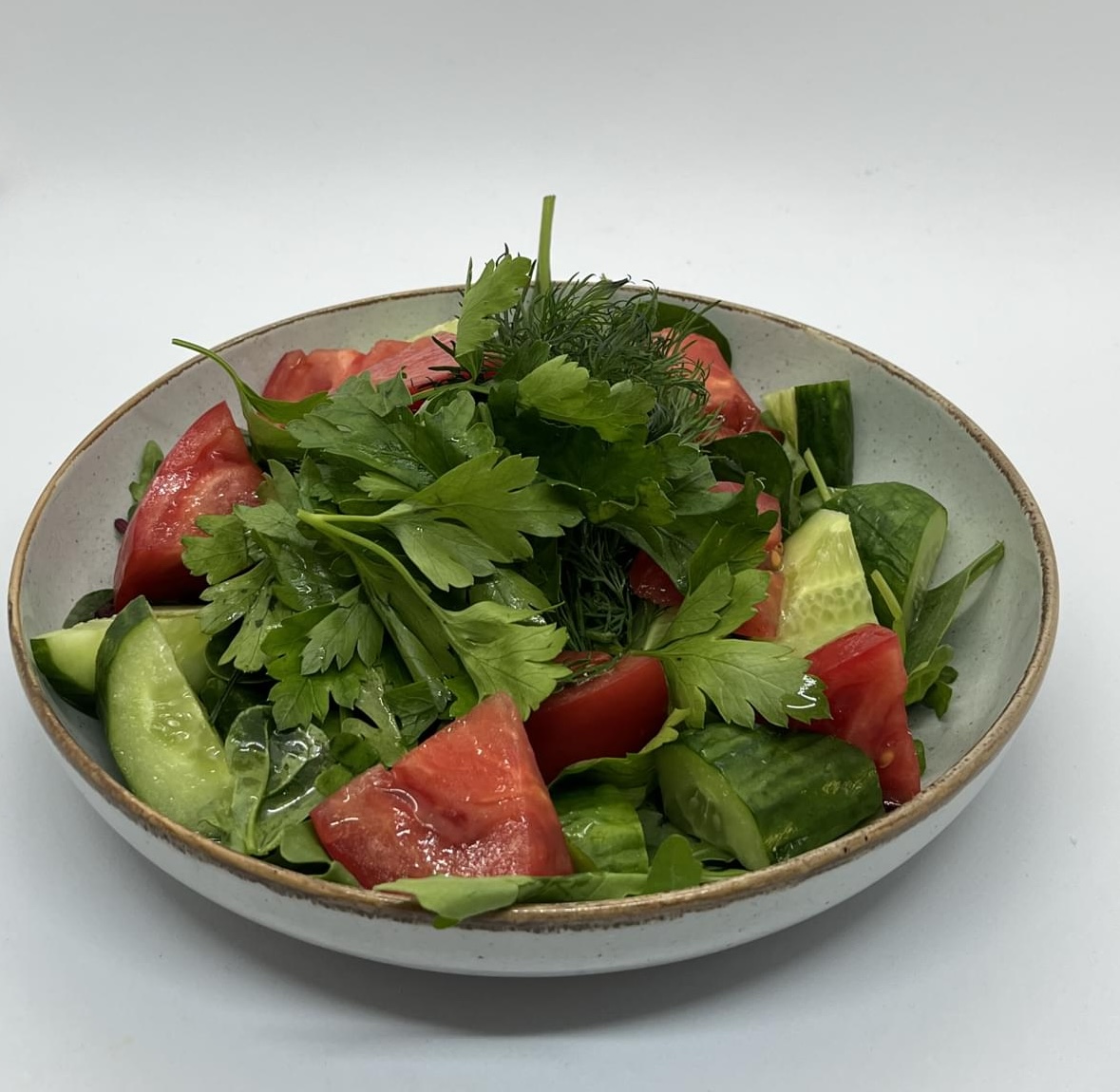 фото ресторана #3