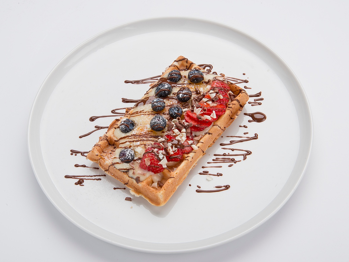 фото ресторана #2