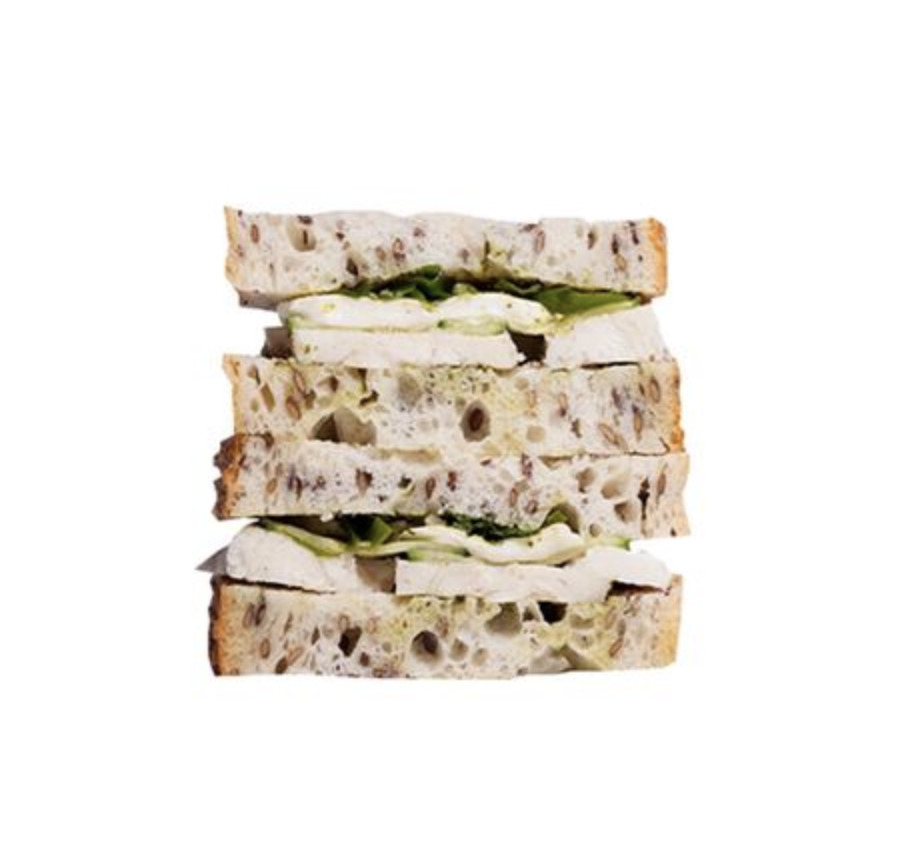 фото ресторана #2