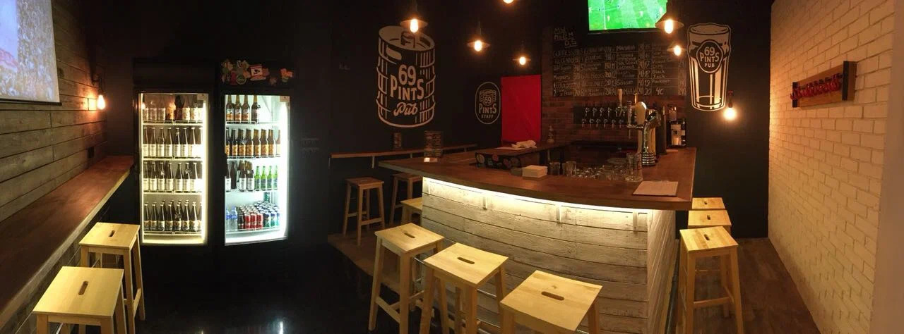 фото ресторана #4990