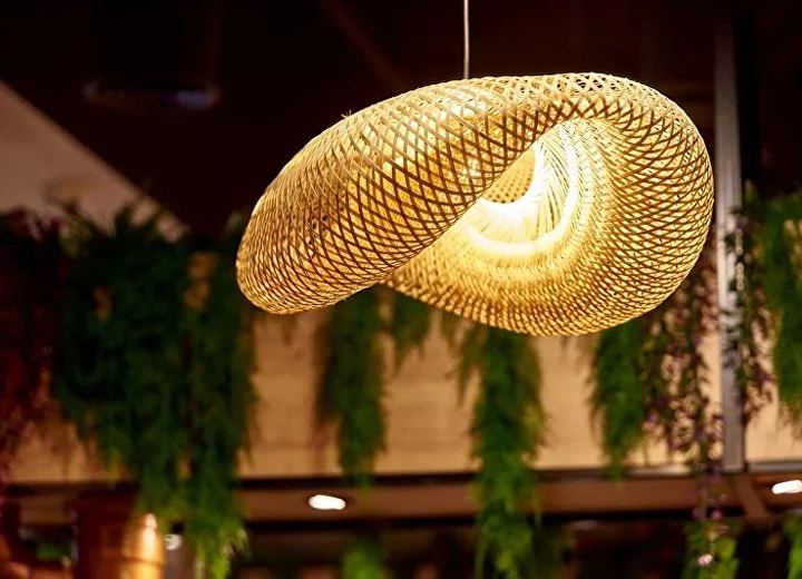 фото ресторана #2