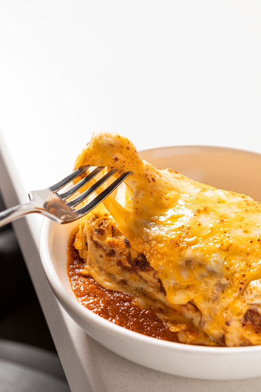 фото ресторана #1