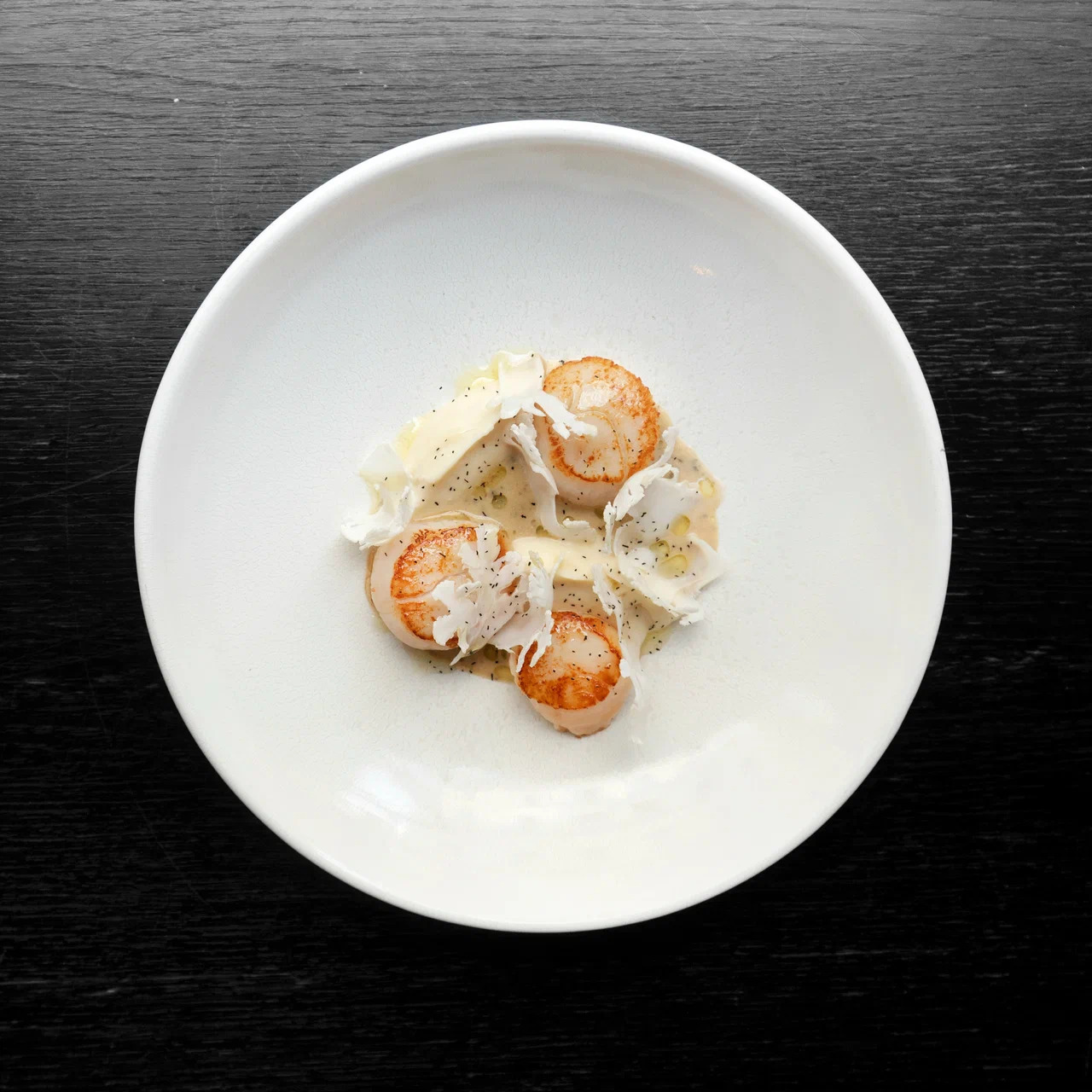 фото ресторана #2