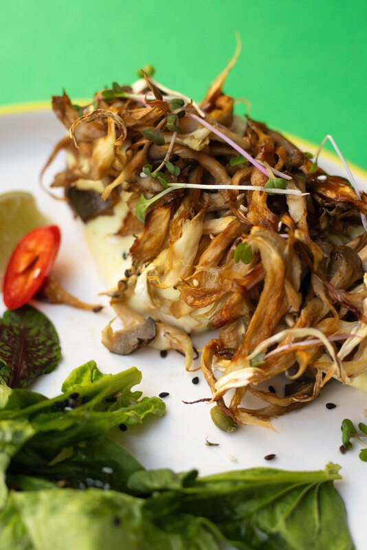 фото ресторана #1