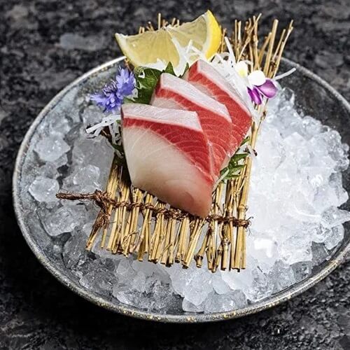 фото ресторана #1