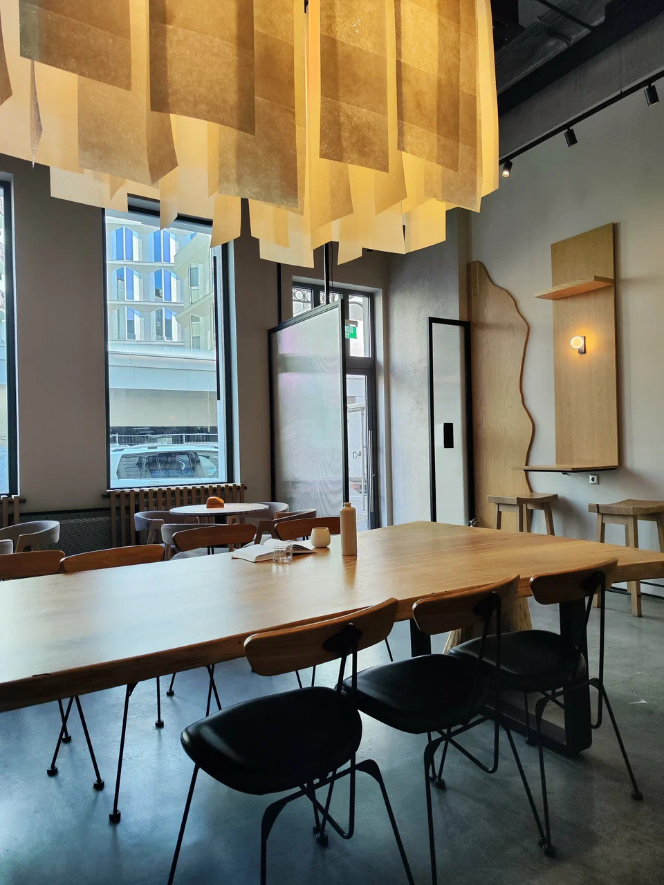 фото ресторана #1337