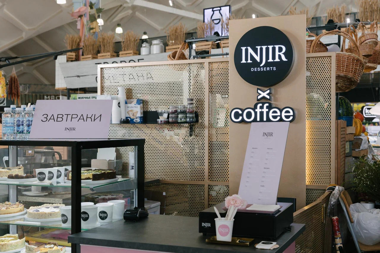 фото ресторана #608