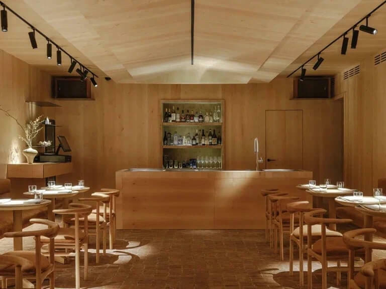 фото ресторана #1