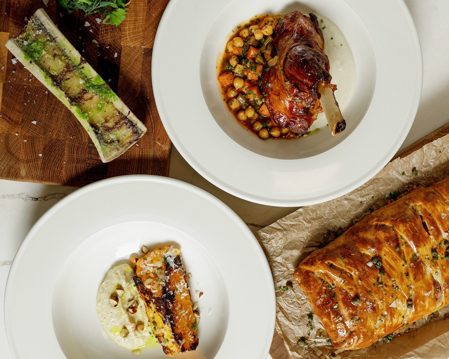 обложка новости