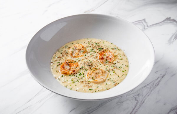 фото ресторана #3