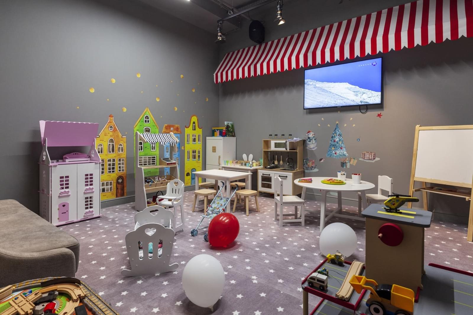 фото ресторана #709