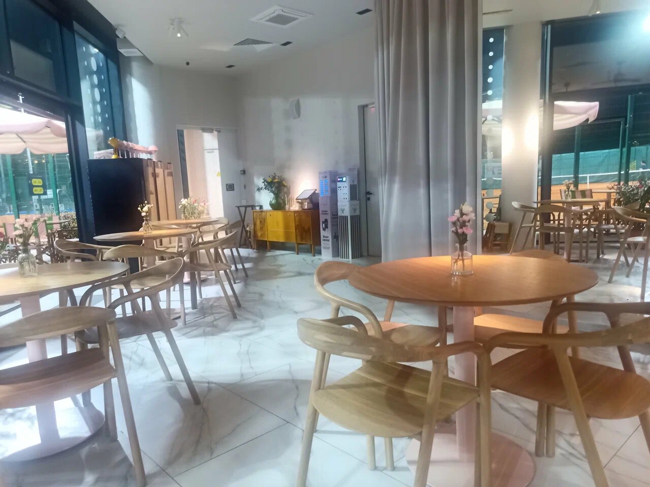 фото ресторана #4848