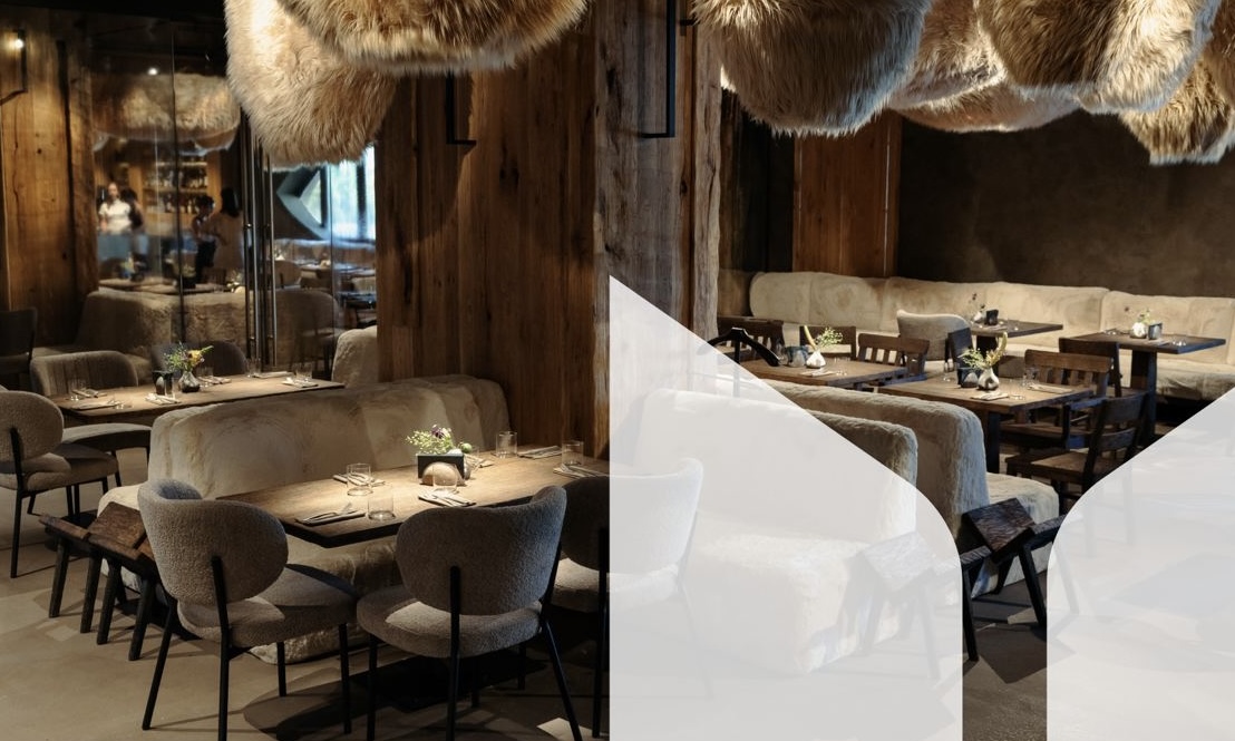 обложка статьи diwe7xwtrpirtjlaiip85a43