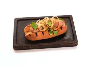 фото ресторана #3