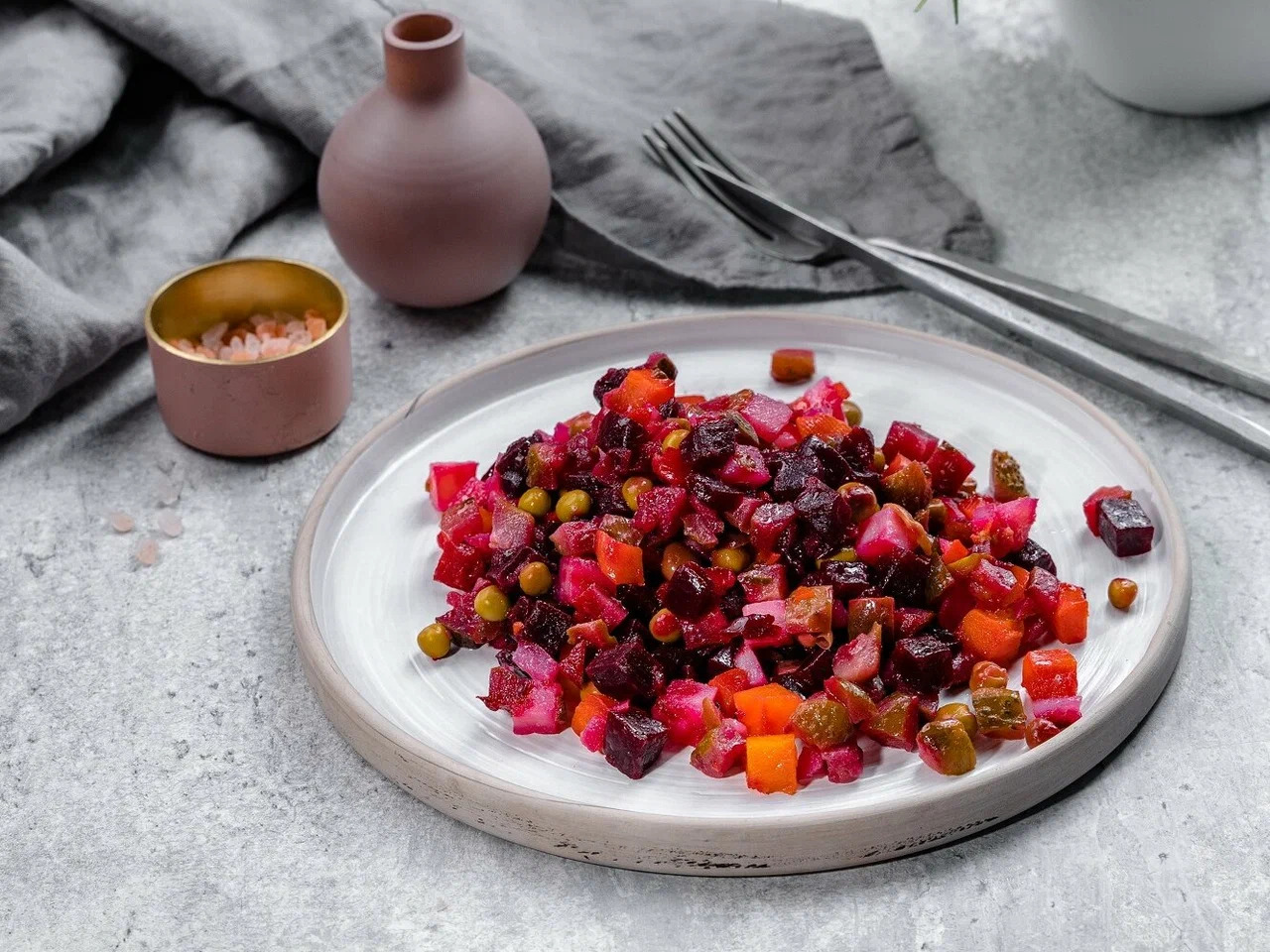 фото ресторана #3