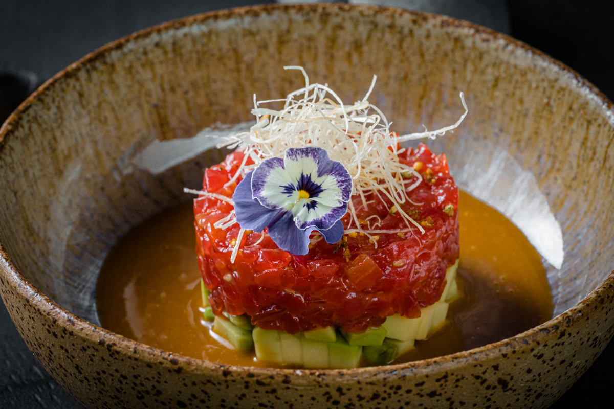 фото ресторана #1