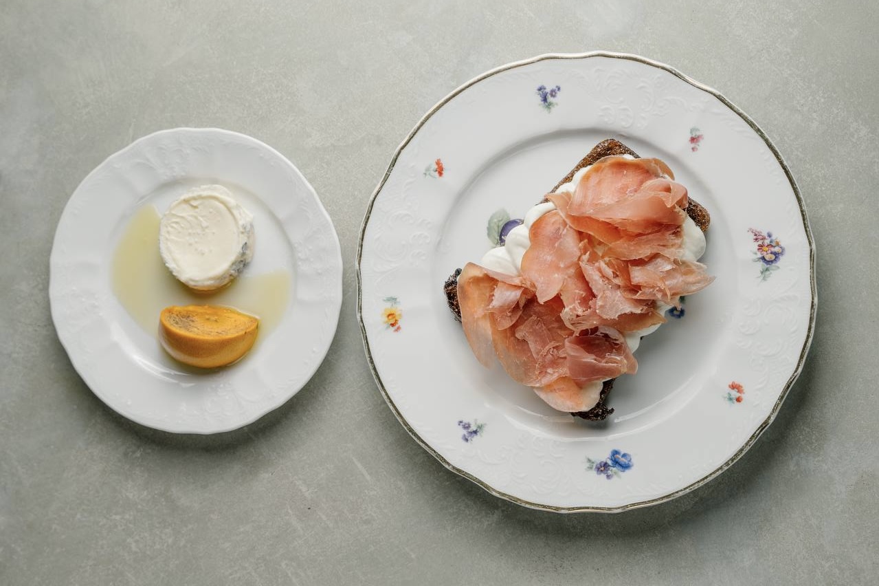 обложка статьи xl1hy5j6o1kcv610bypjg0ji