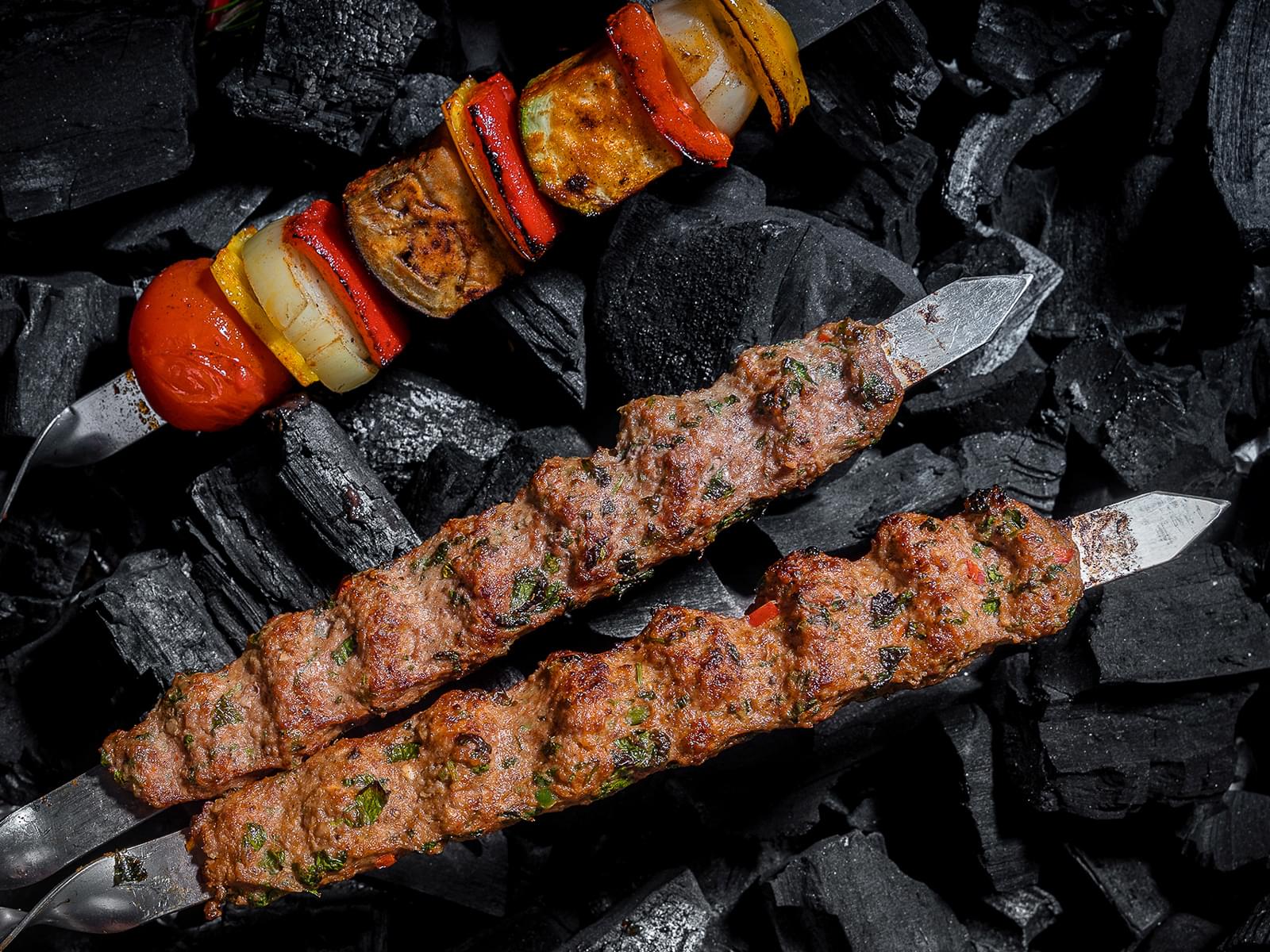 фото ресторана #3