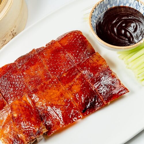 фото ресторана #3