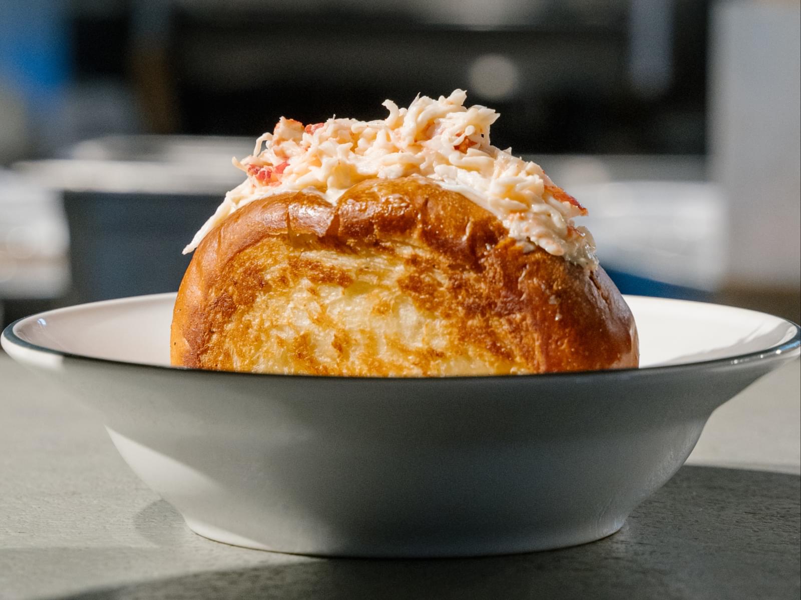 фото ресторана #2