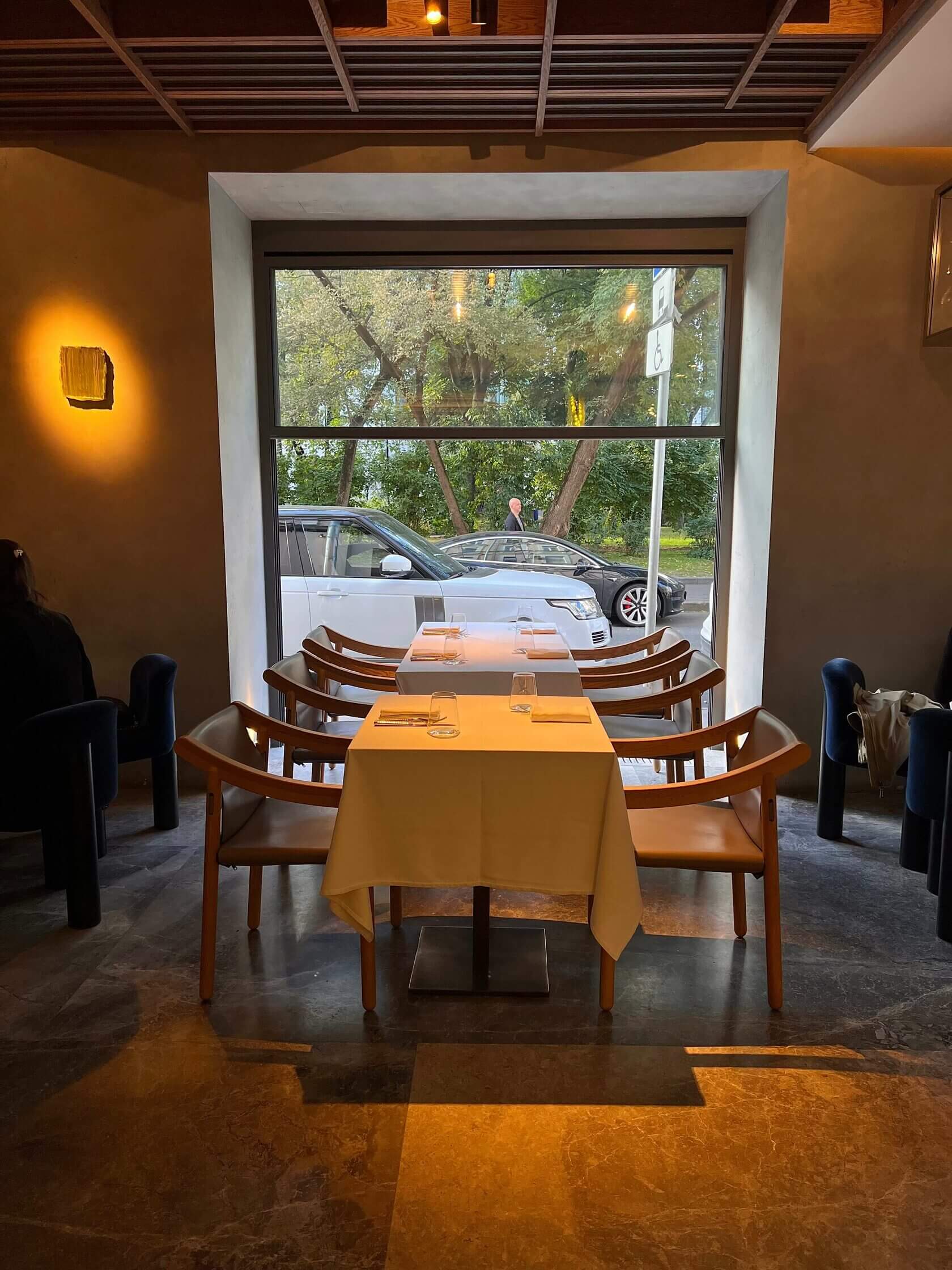 обложка новости