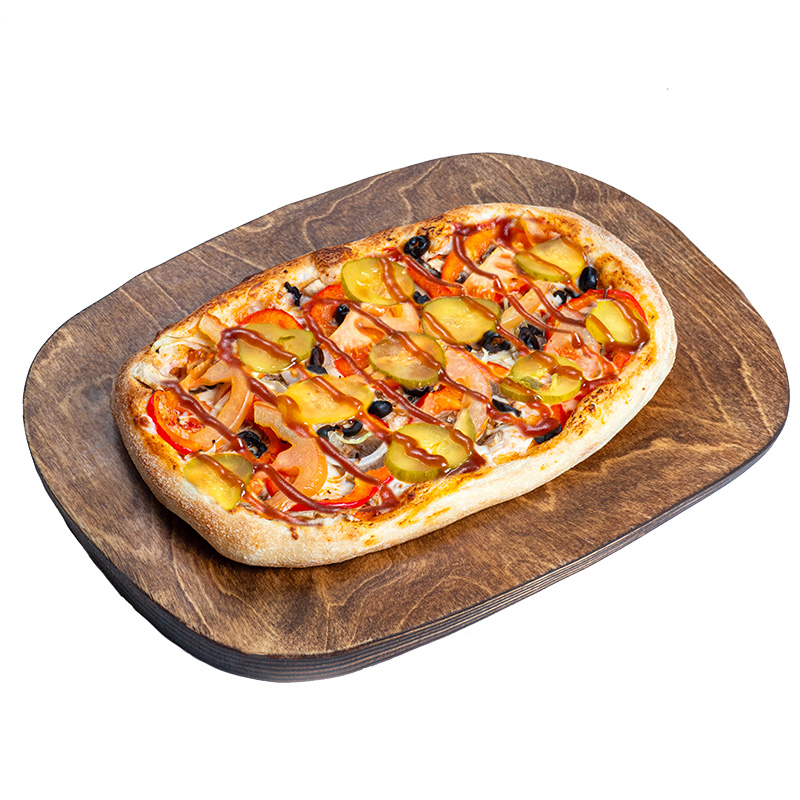 фото ресторана #1