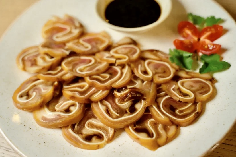 фото ресторана #1