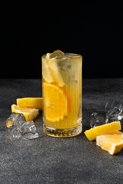 фото ресторана #2