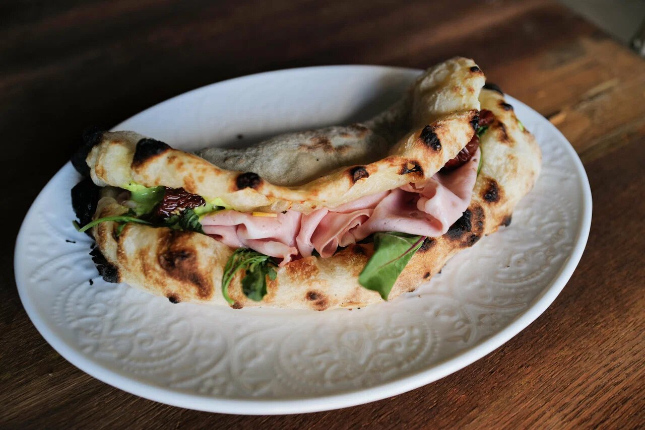 фото ресторана #2