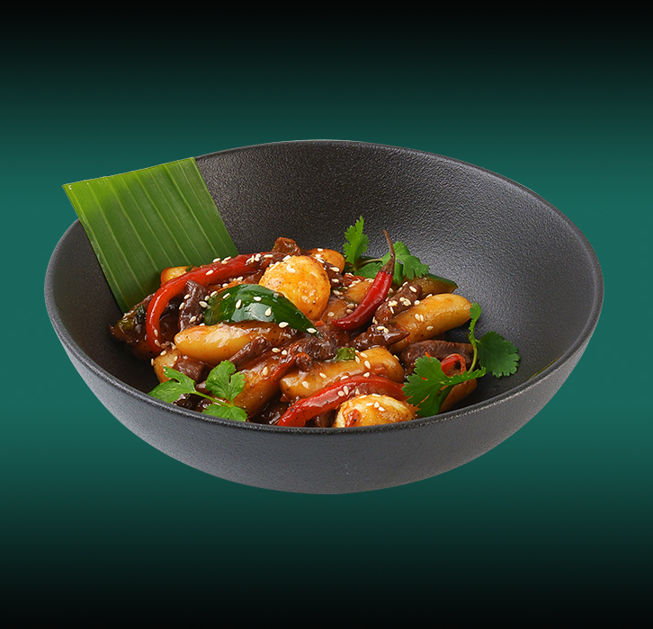 фото ресторана #3