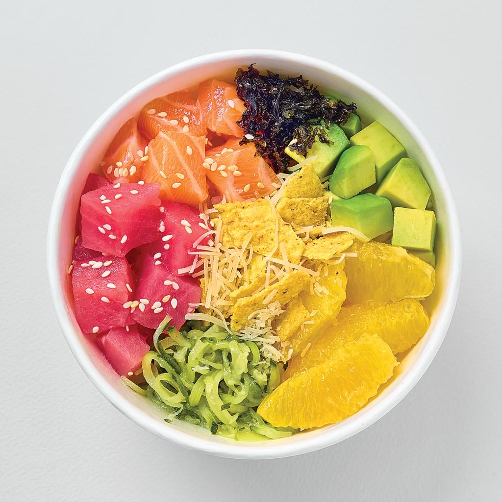 фото ресторана #1