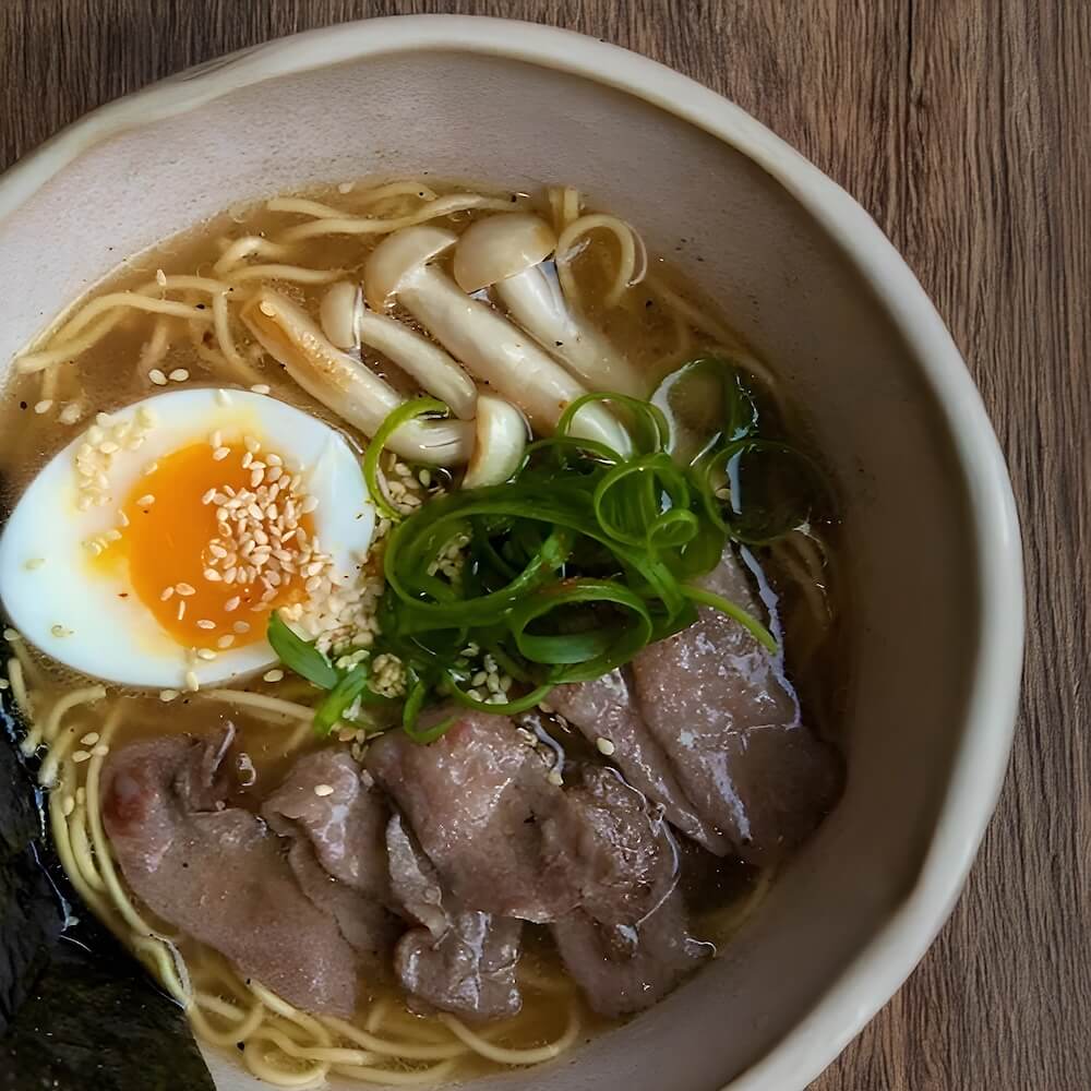 фото ресторана #2