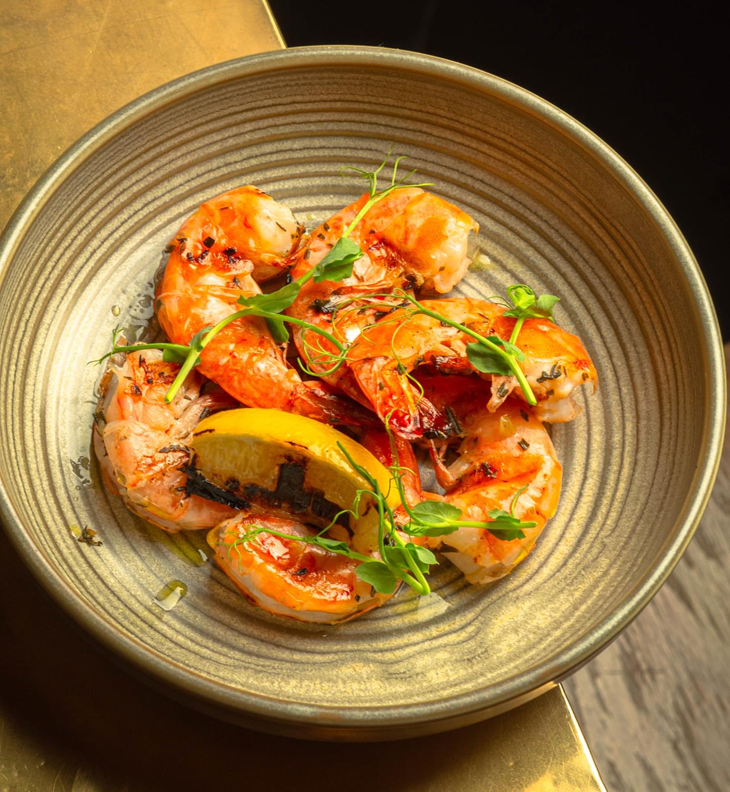 фото ресторана #2