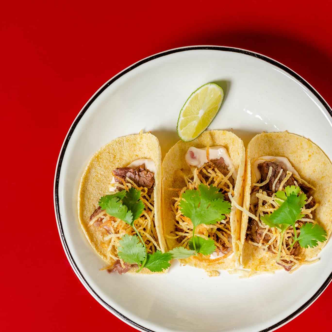 фото ресторана #3