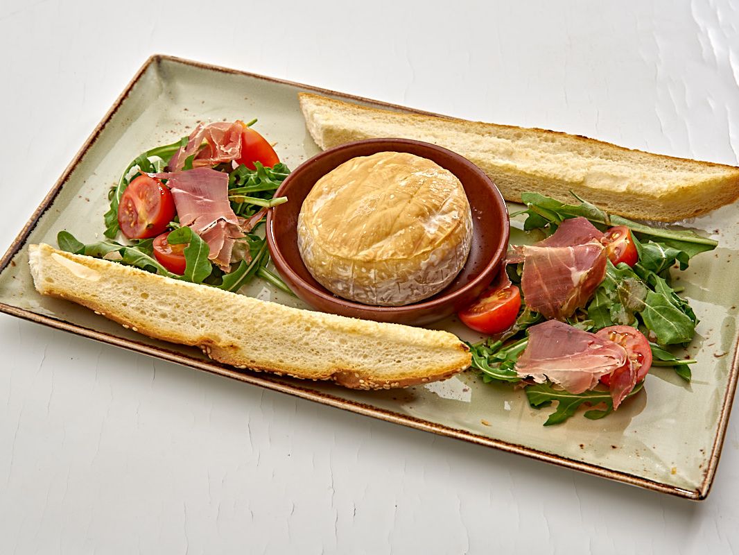 фото ресторана #2