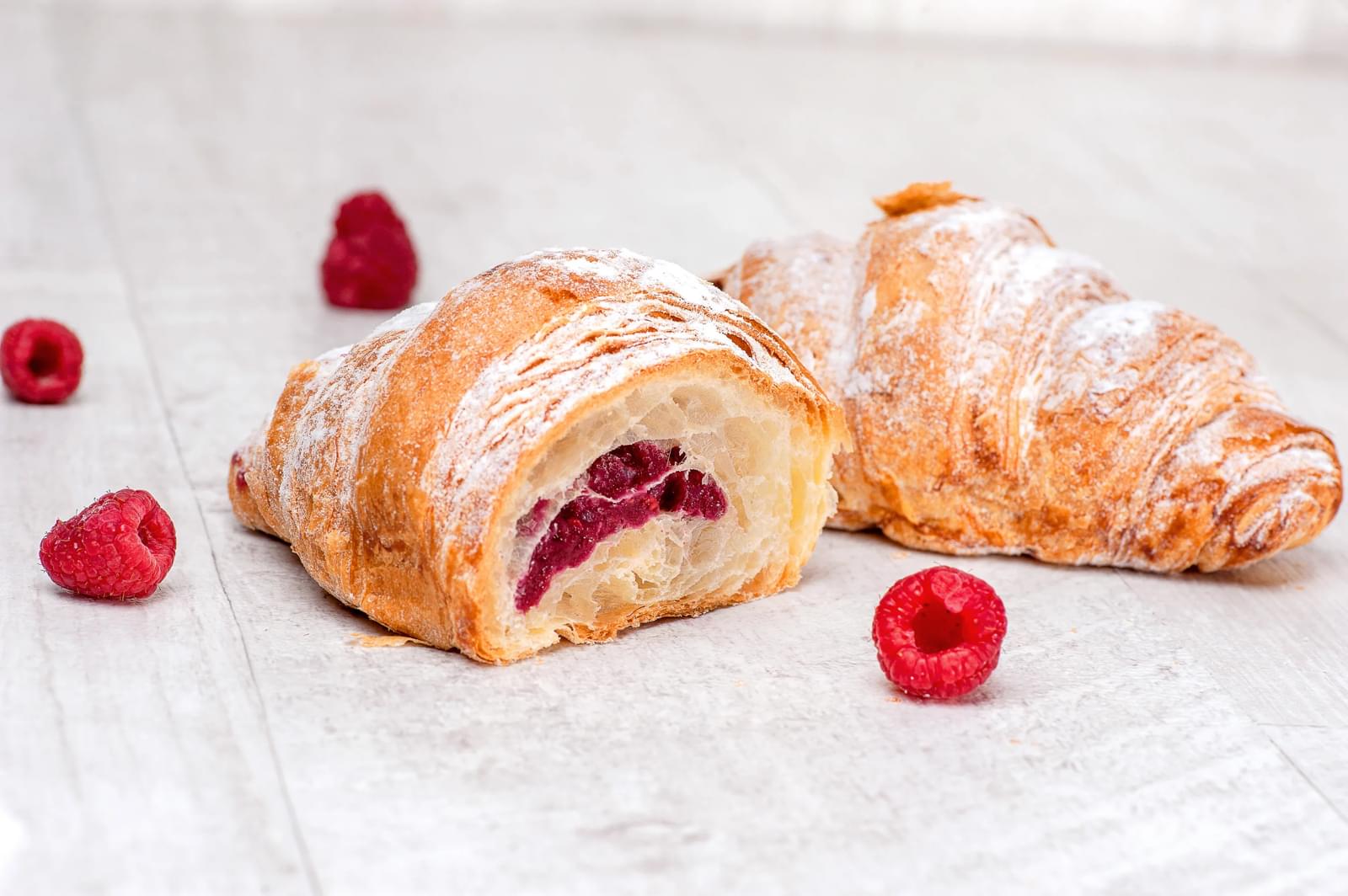 фото ресторана #2