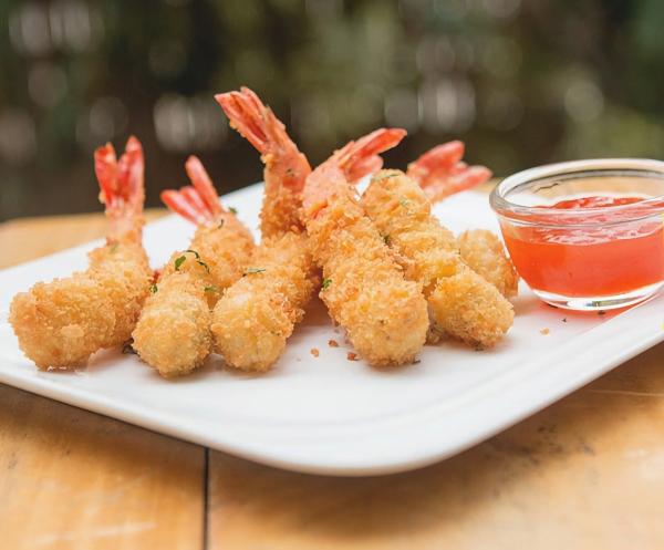 фото ресторана #2