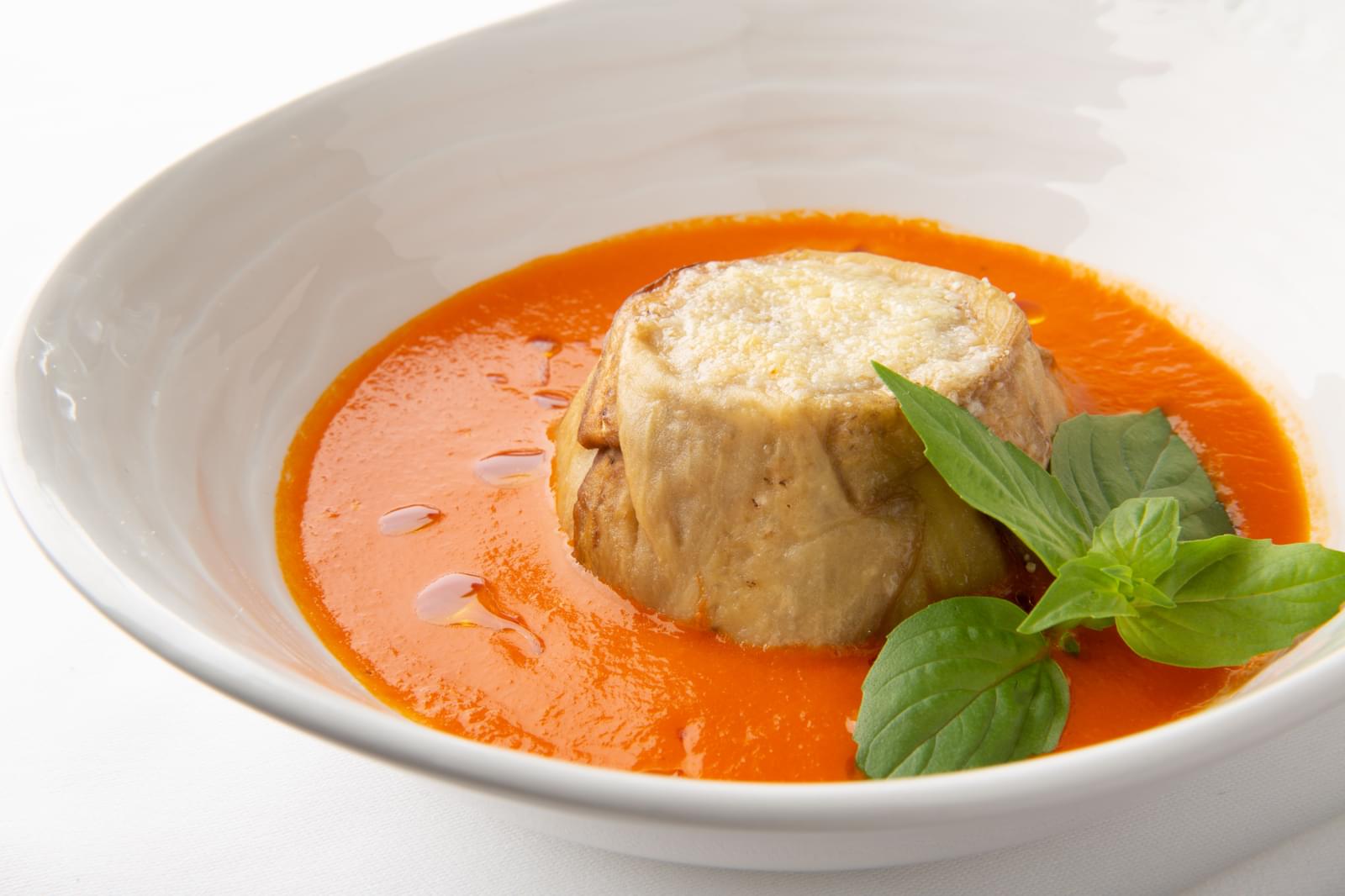 фото ресторана #3