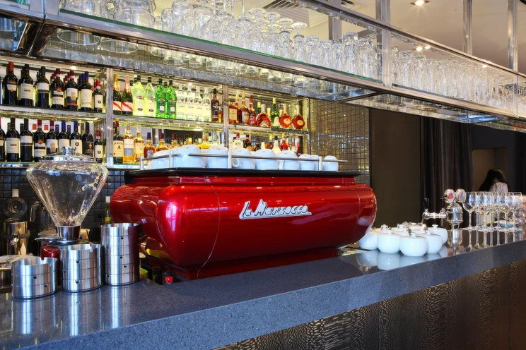 фото ресторана #10839