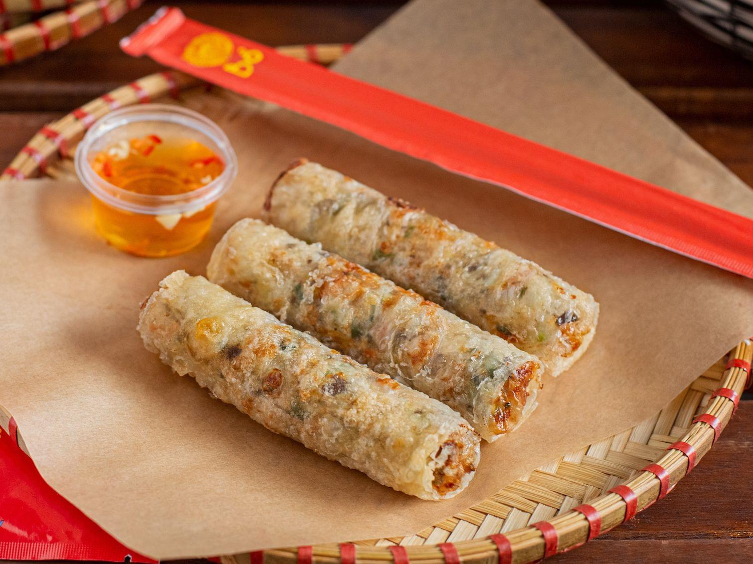 фото ресторана #2