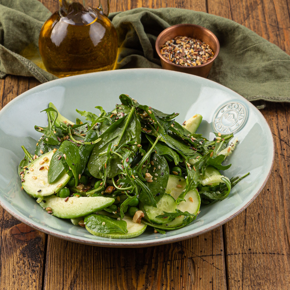 фото ресторана #2