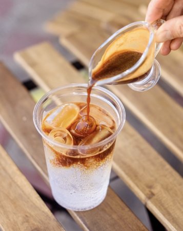 фото ресторана #3