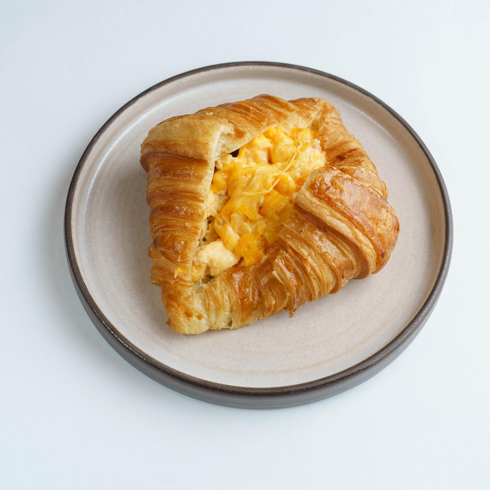 фото ресторана #1