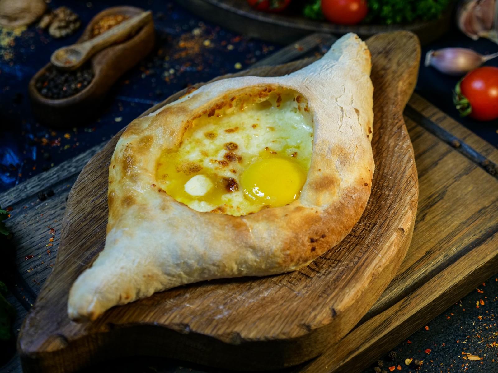 фото ресторана #2