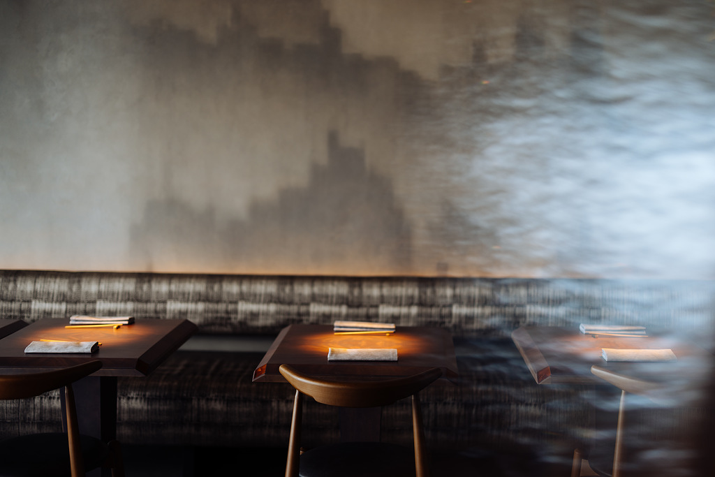 фото ресторана #10097