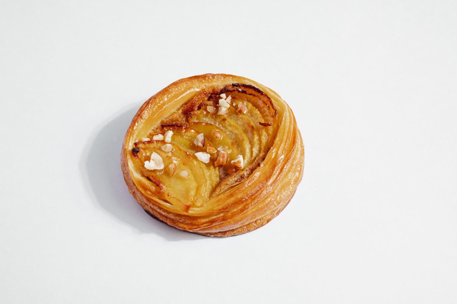 фото ресторана #11158